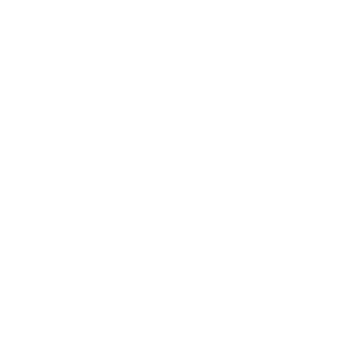 2026 Villaları