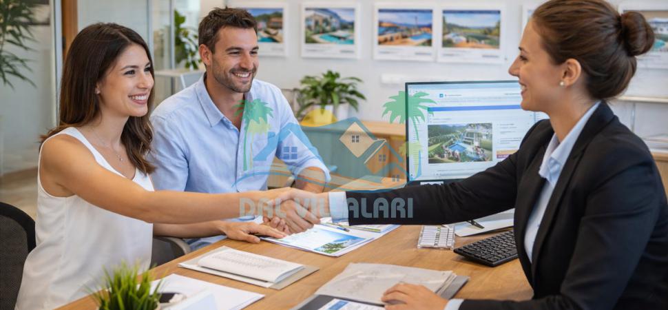 Kiralık Villa Dolandırıcılığı | Güvenli Villa Kiralama Rehberi (2026)