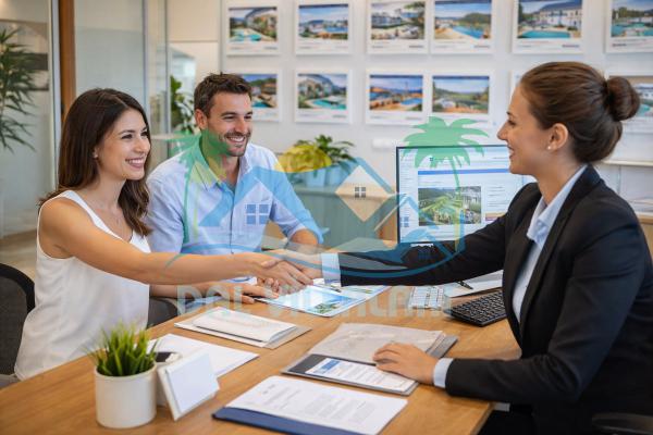 Kiralık Villa Dolandırıcılığı Nasıl Anlaşılır? 12 Maddede Güvenli Villa Kiralama