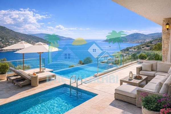 Kredi Kartına Taksitli Villa Kiralama Mümkün mü? (2026 Rehberi)